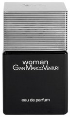 Gian Marco Venturi Woman Eau de Parfum Парфюмированная вода 50 мл