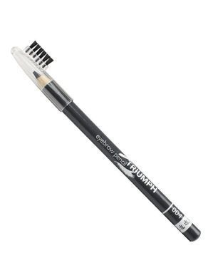 Карандаш для бровей TF COSMETICS Eyebrow pencil №09 (Коричневая карамель)