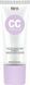 CC-крем для лица Bless Beauty CC Cream - 3