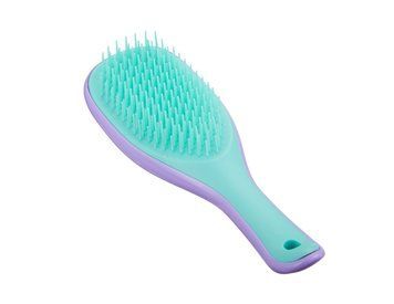 Щітка для волосся масажна Cecilia Super Hair Brush Mini