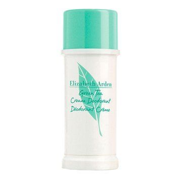 Elizabeth Arden Green Tea жін., deo-stick 40ml