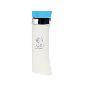 Emper Fasio Light Blue парфюмированная вода для женщин 100 мл (MM35960)