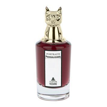 Penhaligon's Portraits The Bewitching Yasmine парфумована вода для жінок 75 мл (5056245021190)