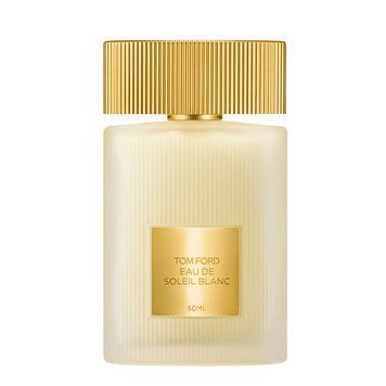 Tom Ford Eau De Soleil Blanc туалетна вода для жінок 50 мл (888066161640)