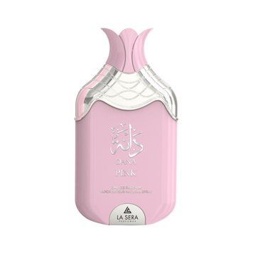 La Sera Dana Pink парфумована вода для жінок 100 мл (MM35001)