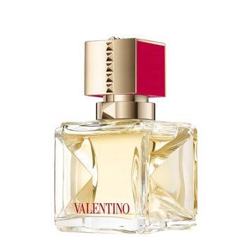 Valentino Voce Viva парфумована вода для жінок 100 мл (3614273073899)