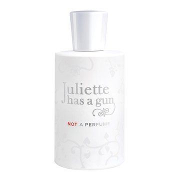 Juliette Has A Gun Not A Perfume парфюмированная вода для женщин 100 мл (3770000002775)