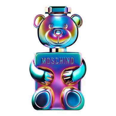 Moschino Toy 2 Pearl парфумована вода унісекс 100 мл (8011003878611)
