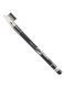 Карандаш для бровей TF COSMETICS Eyebrow pencil №09 (Коричневая карамель) - 3