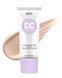 CC-крем для лица Bless Beauty CC Cream - 1