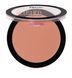 Рум&rsquo;яна для обличчя Bless Beauty Blusher Cheek & Face №01