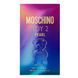 Moschino Toy 2 Pearl парфумована вода унісекс 100 мл (8011003878611)