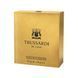 Trussardi My Land туалетная вода для мужчин 50 мл (8011530830014) - 3