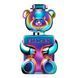 Moschino Toy 2 Pearl парфумована вода унісекс 100 мл (8011003878611)