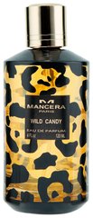 Mancera Wild Candy Тестер (парфюмированная вода) 120 мл