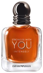 Armani Emporio Armani Stronger With You Intensely Парфумована вода 30 мл