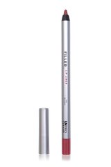 Олівець для губ стійкий гелевий LN PRO Filler Lip Liner