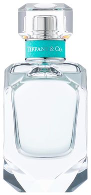 Tiffany Tiffany & Co Парфюмированная вода 50 мл