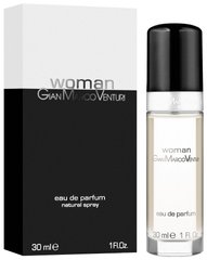 Gian Marco Venturi Woman Eau de Parfum Парфюмированная вода 30 мл