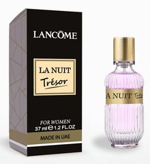 Lancome La Nuit Tresor (версия) 37 мл Парфюмированная вода для женщин