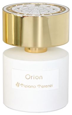 Tiziana Terenzi Orion Тестер (парфумована вода) 100 мл