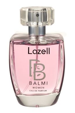 Lazell Balmi Women Вода парфумована 100 мл.