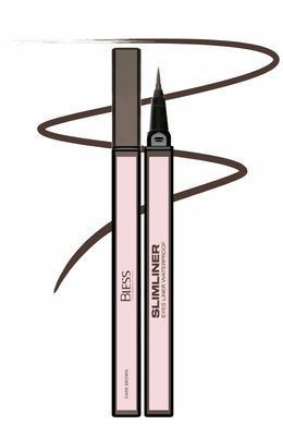 Мікро маркер для очей Bless Beauty Slim Liner