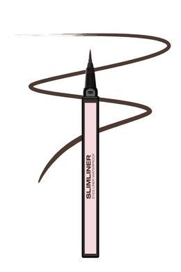 Мікро маркер для очей Bless Beauty Slim Liner