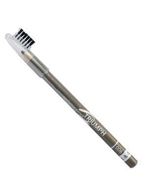 Карандаш для бровей TF COSMETICS Eyebrow pencil №09 (Коричневая карамель)