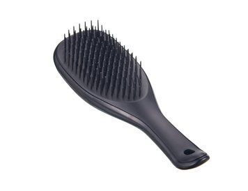 Расческа для волос массажная Cecilia Super Hair Brush Mini