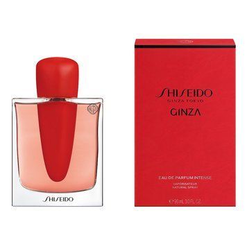 Shiseido Ginza Intense парфумована вода для жінок 90 мл (768614199892)