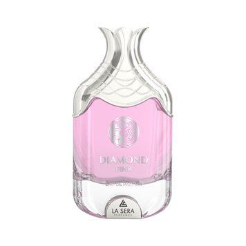 La Sera Diamond Pink парфумована вода для жінок 100 мл (MM35002)