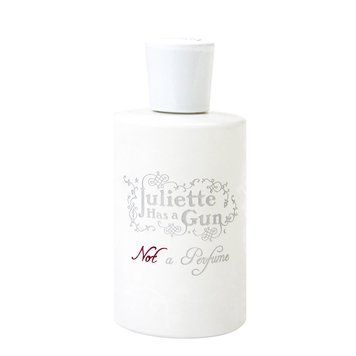Juliette Has A Gun Not A Perfume парфюмированная вода для женщин 100 мл (3770000002775)