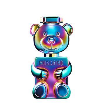 Moschino Toy 2 Pearl парфюмированная вода унисекс 30 мл (8011003878598)