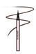 Мікро маркер для очей Bless Beauty Slim Liner - 3