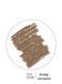 Карандаш для бровей TF COSMETICS Eyebrow pencil №09 (Коричневая карамель) - 2