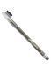 Карандаш для бровей TF COSMETICS Eyebrow pencil №09 (Коричневая карамель) - 3