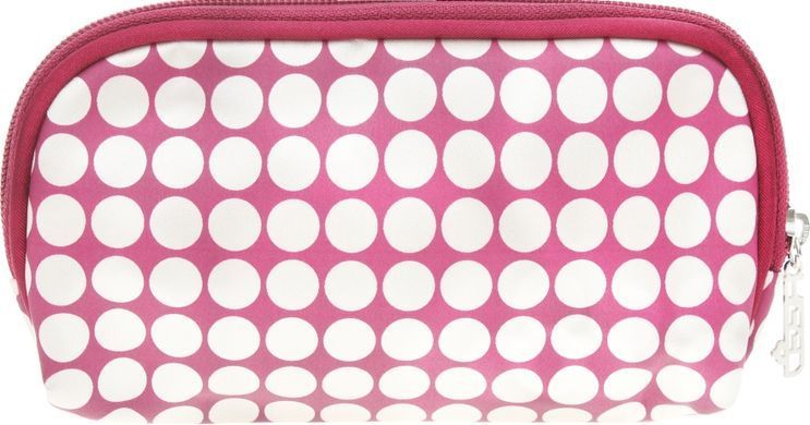 Косметичка REED Candy Red, 7634