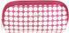 Косметичка REED Candy Red, 7634 - 1