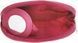 Косметичка REED Candy Red, 7634 - 4