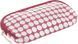 Косметичка REED Candy Red, 7634 - 3