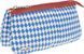 Косметичка REED Diamond Blue, 8020 - 1