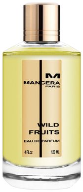 Mancera Wild Fruits Парфумована вода 120 мл