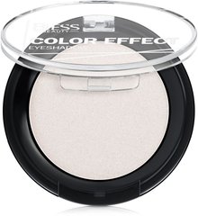 Тіні Моно для повік Bless Beauty Color Effect Eyeshadows