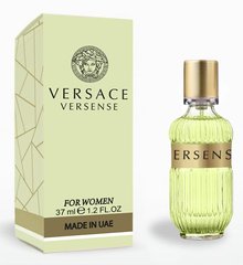 Versace Versense (версия) 37 мл Парфюмированная вода для женщин