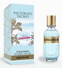 Victoria's Secret Tease Dreamer (версія) 37 мл Парфумована вода для жінок