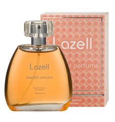 Lazell Beautiful for Women Вода парфумована 100 мл.