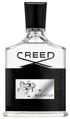 Creed Aventus Тестер (парфумована вода) 100 мл