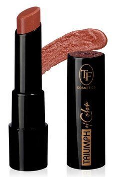 Помада для губ TF COSMETICS TRIUMPH of Color Z-21