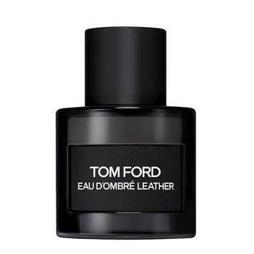 Tom Ford Eau D'ombre Leather туалетна вода унісекс 50 мл (888066152044)